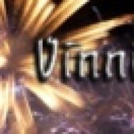 Vinnie