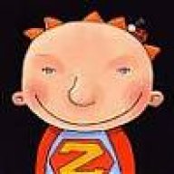 zoeperboer