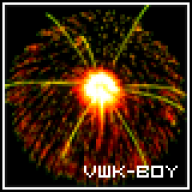 vwk-boy