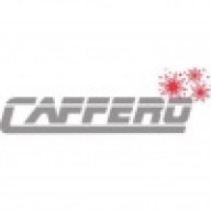 CafferoFireworks