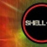 Shell-Kid