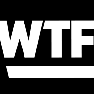 World's Toughest Fireworks