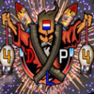DutchPyro4Life