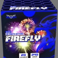 FireFly78