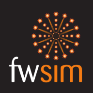 Lukas FWsim