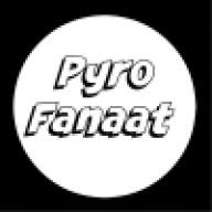 YT PyroFanaat