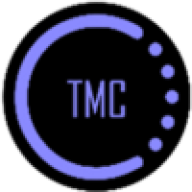 TMCThomas