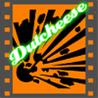 dutcheese