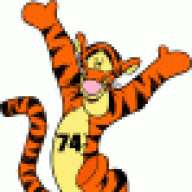 Tigger74