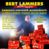 lammersvuurwerk