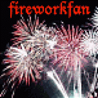 fireworkfan
