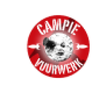 Campie
