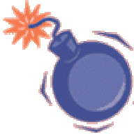 Explod