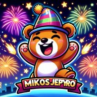 MikosjePyro