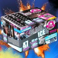 BlackIce45