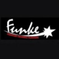 funkeliefhebber