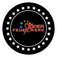 Röder Feuerwerk