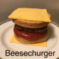 zemmer