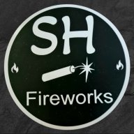 SH Fireworks