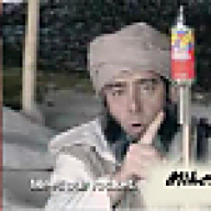 mikezz