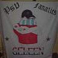 PSVfanatics_geleen