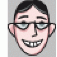 musiman