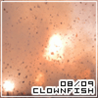 Clownfish