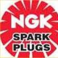 NGK