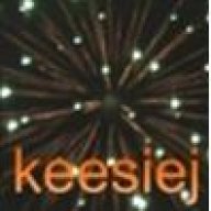 keesiej