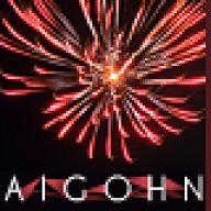 Aigohn