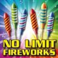 NoLimitFireworks