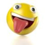 Mossel