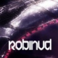 RobinvdVW
