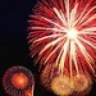 Fireworksfreak