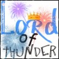 lordofthunder