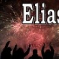 Elias