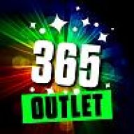 Vuurwerk365