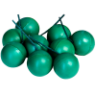 Knettermans