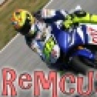 remcus