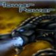 Flowerpower