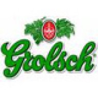 Grolsch