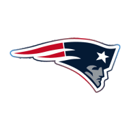 NFL-fan