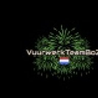 VuurwerkTeamBoZ