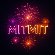 MITMIT