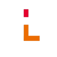 LvdBelt