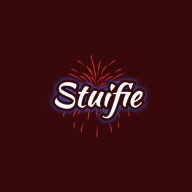 Stuifie