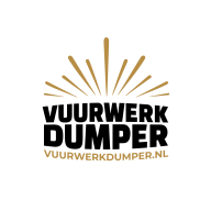 vuurwerkdumperleider