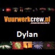 Dylan