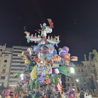 LompeBoerin
