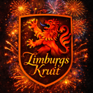 Limburgs Kruit